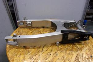 Forcellone Suzuki gsxf gsf 1200 1250 bandit