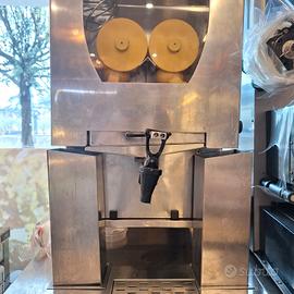 FRUCOSOL SPREMIAGRUMI AUTOMATICA TOP