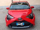 toyota-aygo-connect-1-0-vvt-i-72-cv-5-porte-x-play