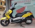 yamaha-x-max-250-2006