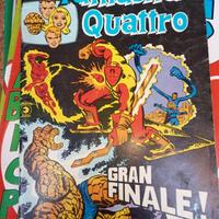 fumetti 