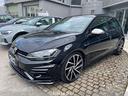 volkswagen-golf-r-2-0-tsi-dsg-5p-310-cv