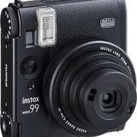 fuji instax mini 99