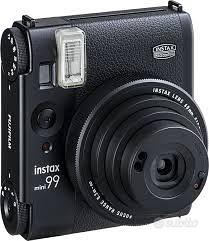 fuji instax mini 99