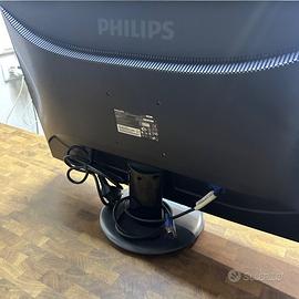 Monitor Philips