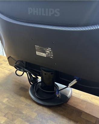 Monitor Philips