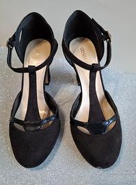 scarpe donna 37
