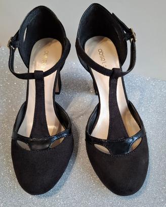 scarpe donna 37