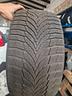 gomme-245-35-19