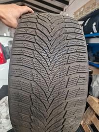 Gomme 245/35 19