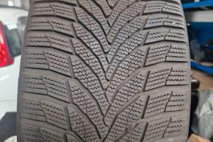 Gomme 245/35 19