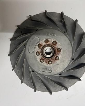 Volano Piaggio Vespa Px 125/150/200