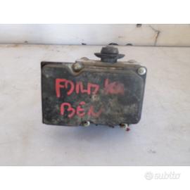 Centralina pompa ABS Ford Ka 2 2010 cod 1780087
