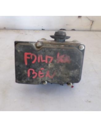 Centralina pompa ABS Ford Ka 2 2010 cod 1780087
