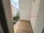 Immagine 15