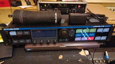tc helicon voice live 