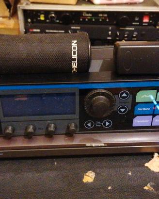 tc helicon voice live 