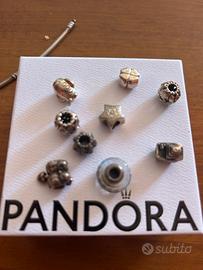 Charme pandora