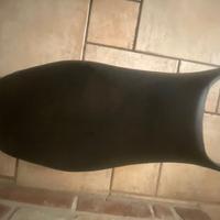 sella moto bmw gs 1250 HP adventur