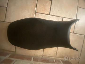 sella moto bmw gs 1250 HP adventur