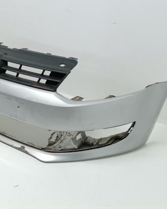 PARAURTI ANTERIORE COMPLETO VOLKSWAGEN Polo 5° Se