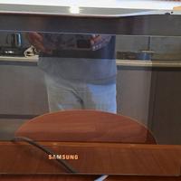 Forno Samsung