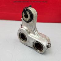 LEVERAGGIO C KTM MX 250 1987 1989 MX250 1988