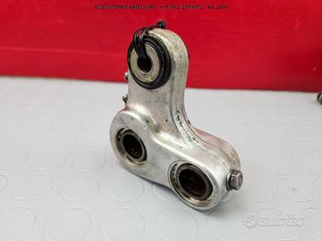 LEVERAGGIO C KTM MX 250 1987 1989 MX250 1988