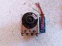 centralina-abs-renault-twingo-ii-serie-10020702114