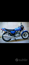 Kawasaki 750 h2 mac 4
