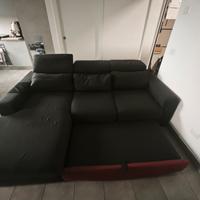 divano Letto