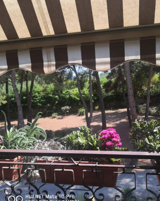 Vacanze