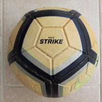 Pallone da calcio Nike