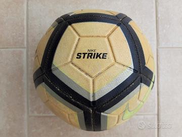 Pallone da calcio Nike