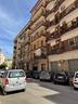3-locali-a-taranto