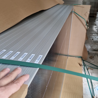 Vendita panelli fotovoltaici inverte e accumulo