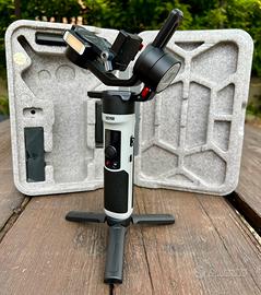 Gimbal ZHIYUN Crane M2S