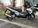 aprilia-sr-max-300-2012