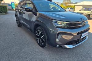 Citroen C5 Aircross BlueHDi 130 S&S EAT8 Shine