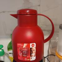 Caraffa Termica