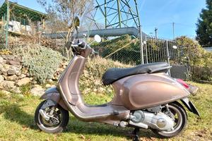 vespa 150 primavera 