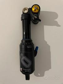 Ohlins ttx2 air 230x65