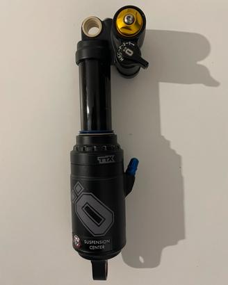 Ohlins ttx2 air 230x65