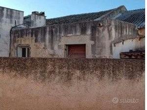 Appartamento – Marsala, Terrenove Bambina - Vista 2