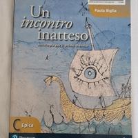 un incontro inatteso