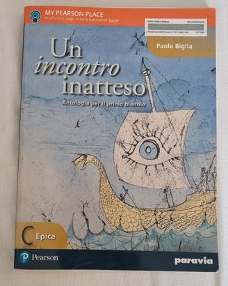 un incontro inatteso