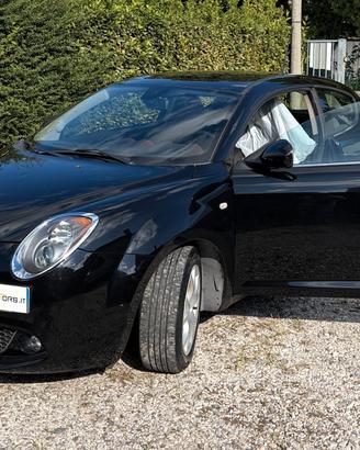 ALFA ROMEO MITO 1.4 # OK NEO PATENTATI # UNI PROPR