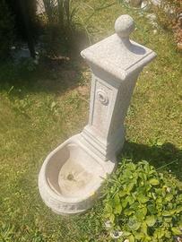 Fontana