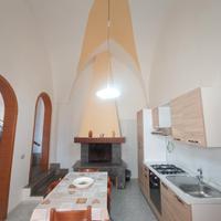 Casa Angela a due passi dal mare