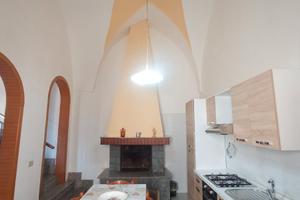 Casa Angela a due passi dal mare